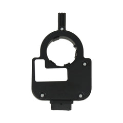 Steering Column Angle Position Sensor For 2013-2017 GM Equinox Terrain 13589257