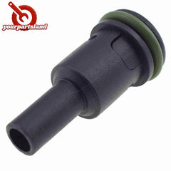 12589440 Positive Crankcase Ventilation Valve for Buick Regal Chevrolet Cobalt 6B93BC-57