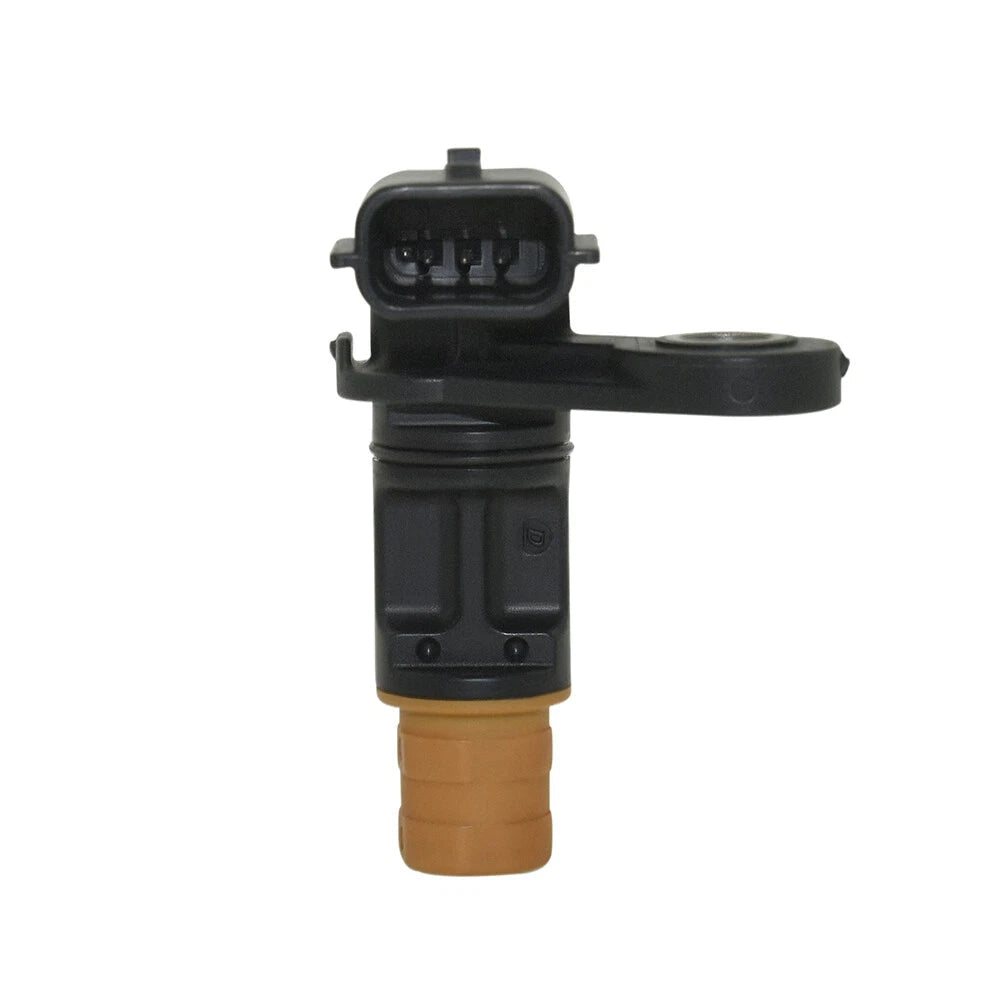 Crankshaft Position Sensor for Nissan Rogue Pathfinder Infiniti QX60 237314BB0A 6B93BC-57