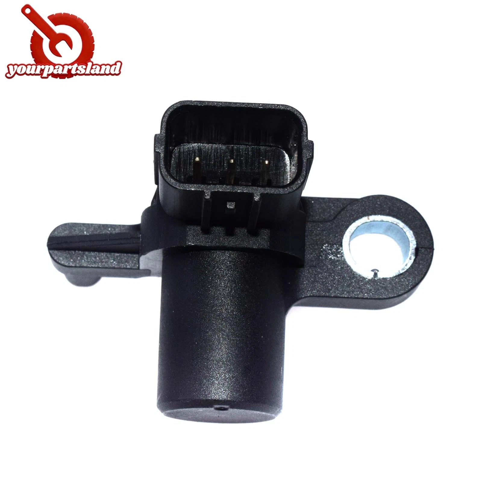 Camshaft & Crankshaft Position Sensor for Honda Civic 01-05 Acura EL 1.7L 04-05 6B93BC-57