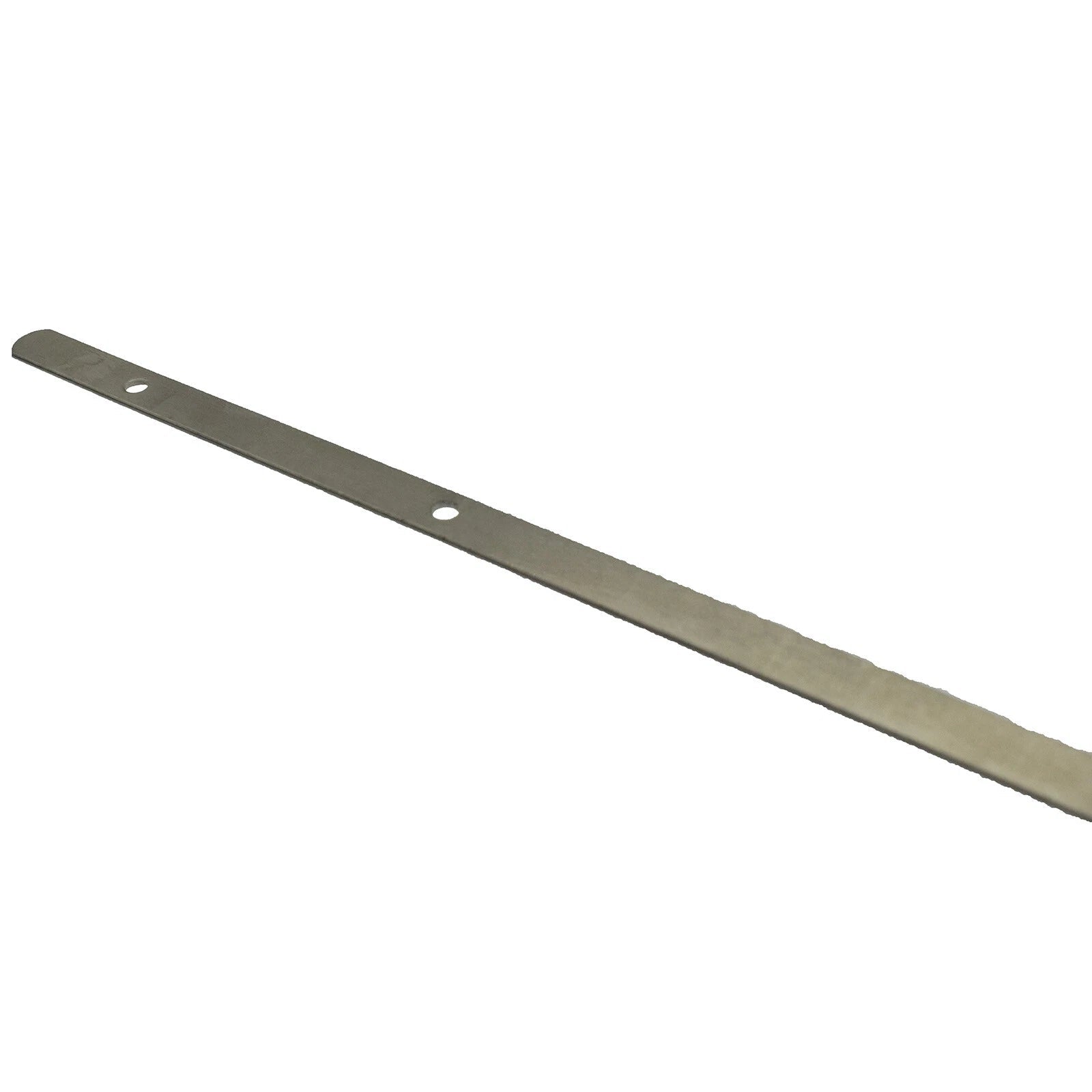 Engine Oil Dipstick Fluid Tube For Suzuki Grand Vitara JB420 2.0L J20A SX4 J20A 6B93BC-57
