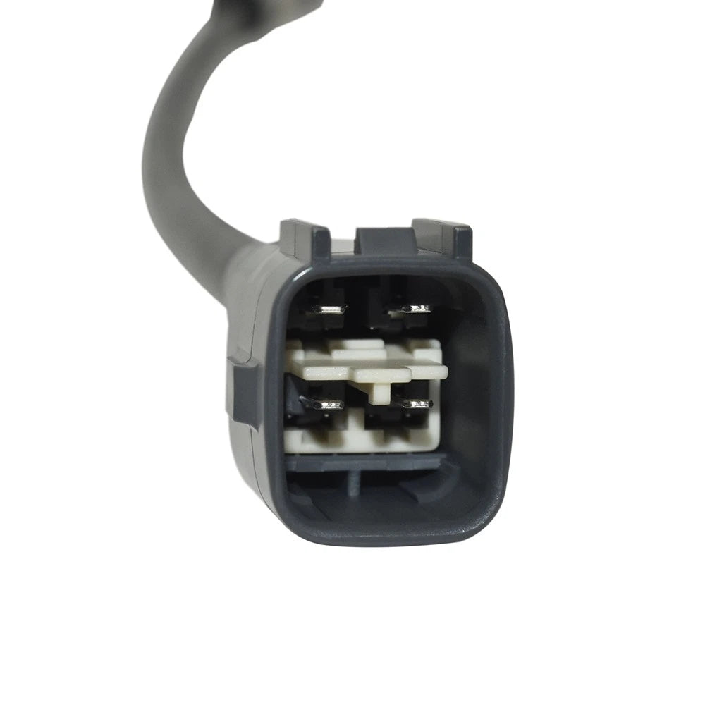 For Toyota 4Runner FJ Cruiser Lexus GX470 4.7 Upstream Oxygen Sensor 89467-71020 6B93BC-57
