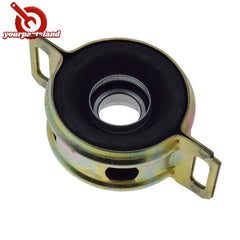 Carrier Bearing For Toyota 93-98 T100 1995-2004 Tacoma 37230-35130 37230-0K010 6B93BC-57