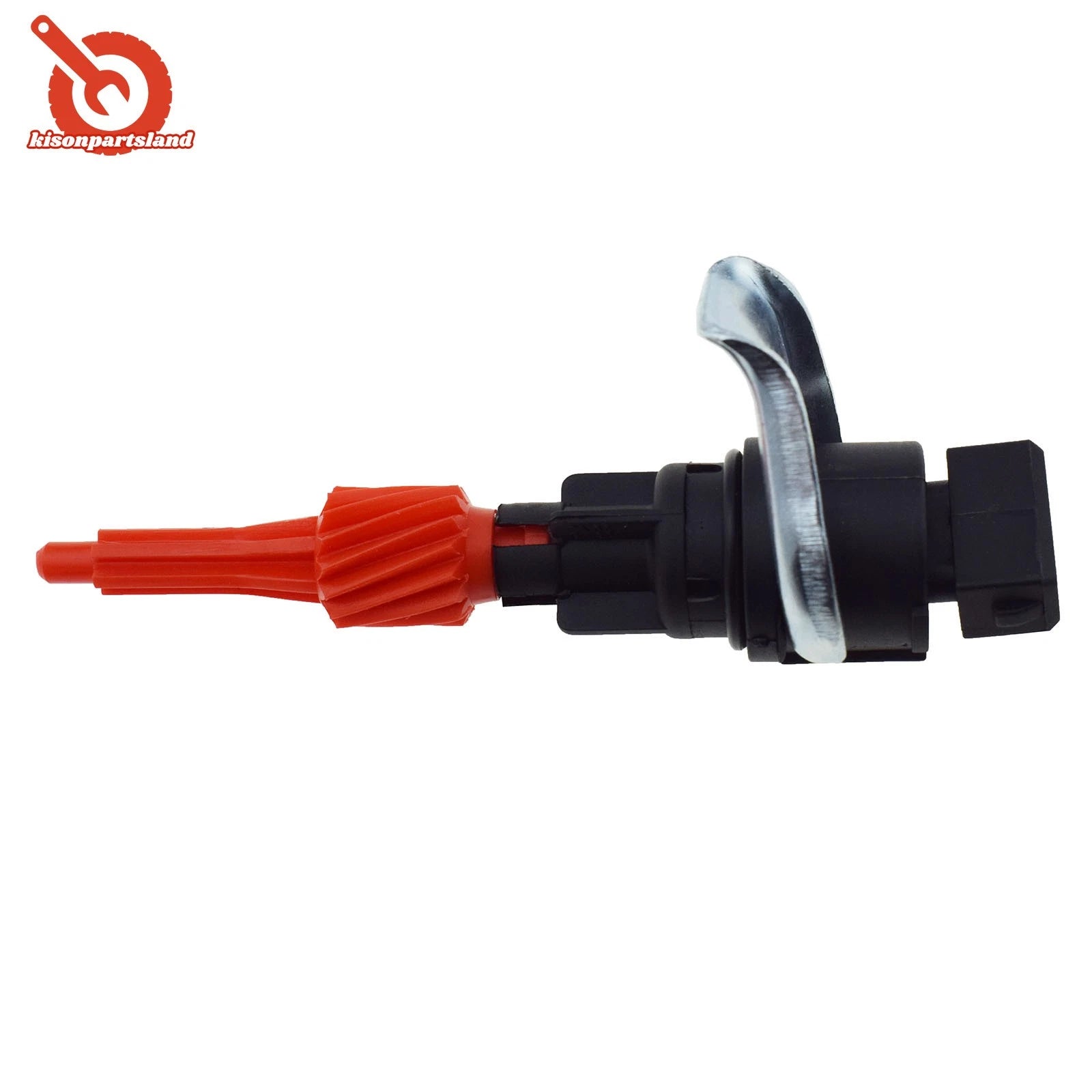 1H0919149A Manual Transmission Output/Vehicle Speed Sensor For VW CABRIO GOLF 6B93BC-57
