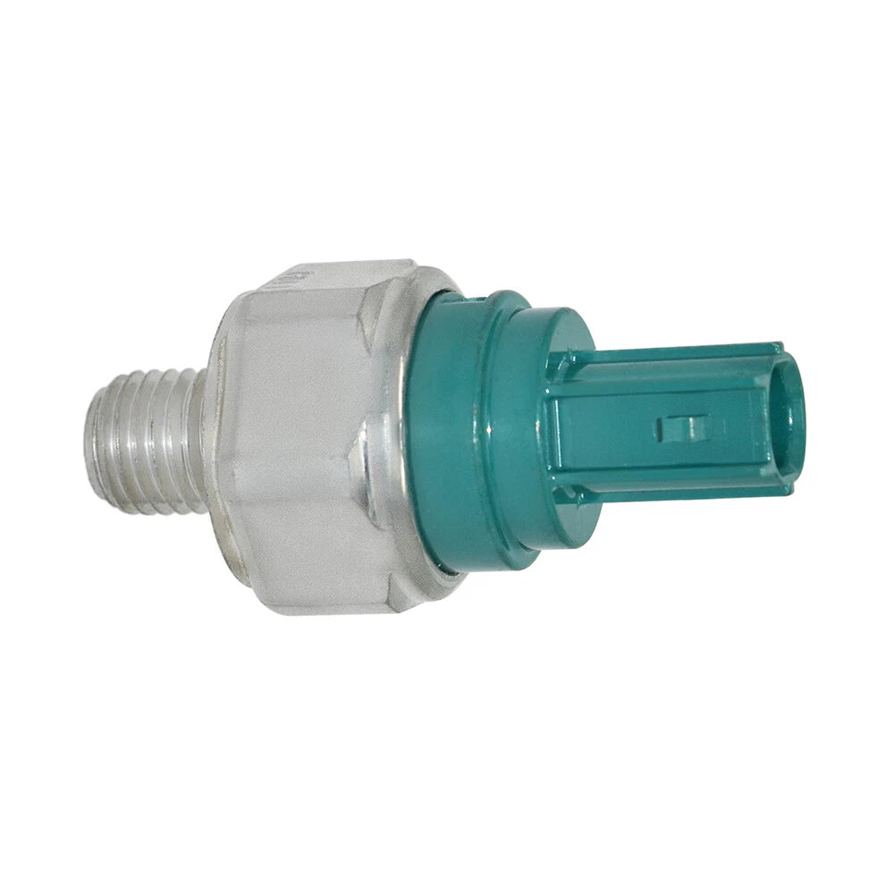 28600-R94-004 Clutch Oil Pressure Switch For Honda Accord Acura RDX RLX ILX 6B93BC-57