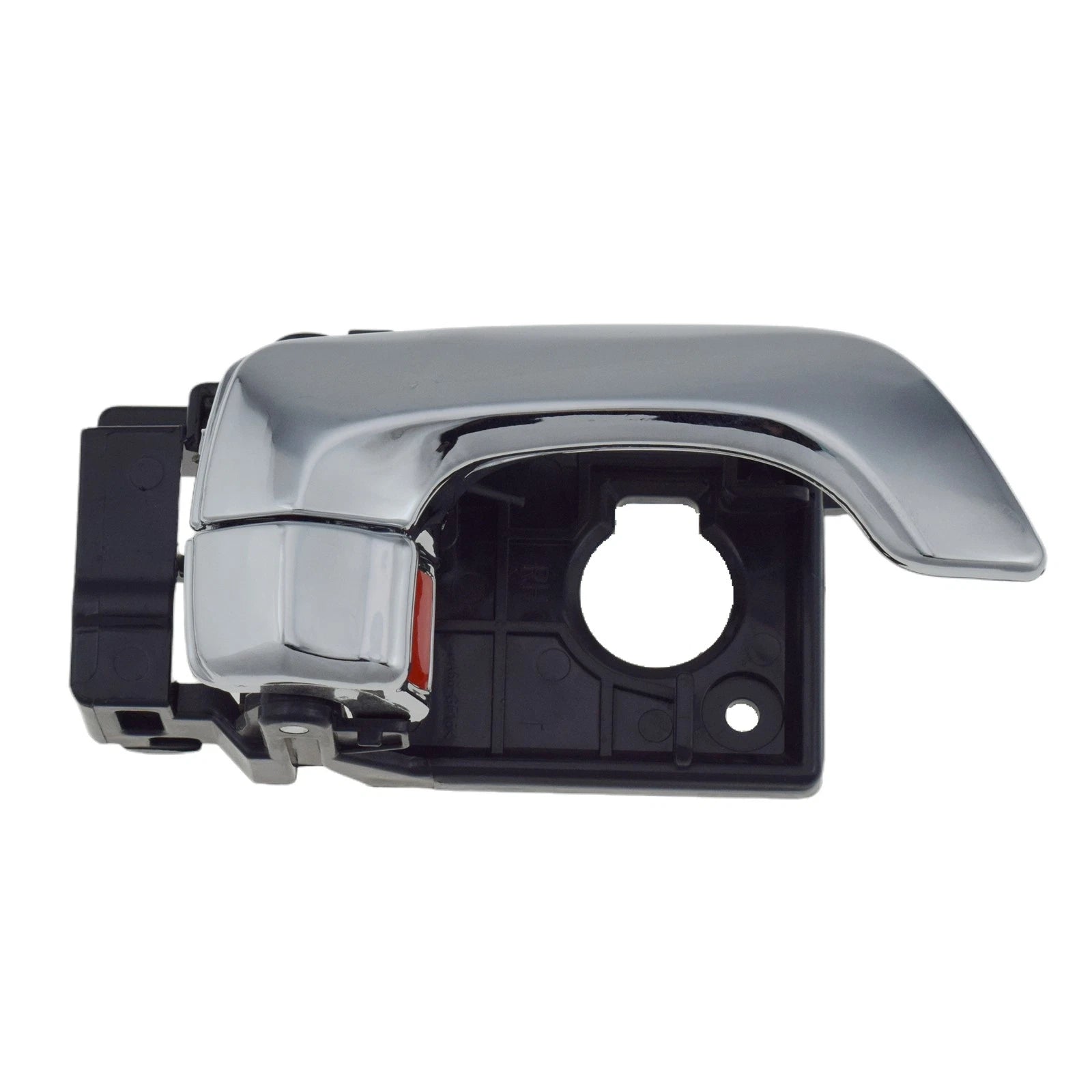 Left / Right Inside Door Handle Chrome for Kia Optima 2.4L 2.7L 2006 2007-2010 6B93BC-57