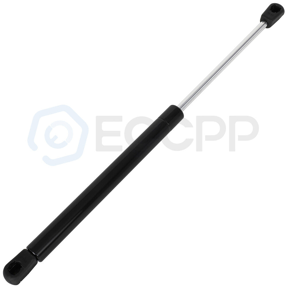 15inch/45Lb(200N) Gas Strut Shock Prop For Pickup Truck Cap Tool Storage Box Lid 6B93BC-57