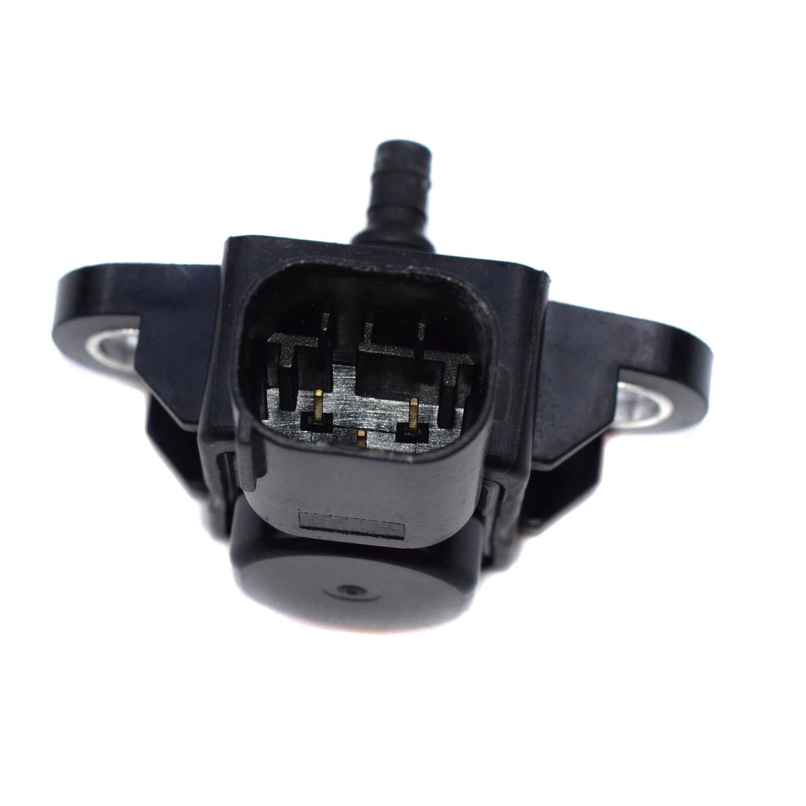 Manifold Pressure MAP Sensor for Mercedes W203 W211 W220 R230 1998-18 0041533228 6B93BC-57