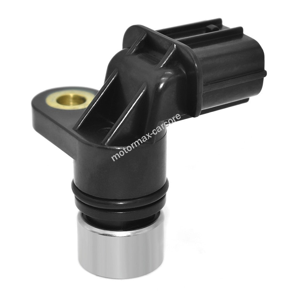 28810-RER-004 Speed Sensor For 2005-2008 Honda Accord Acura RL 3.5L 3.0L 6B93BC-57