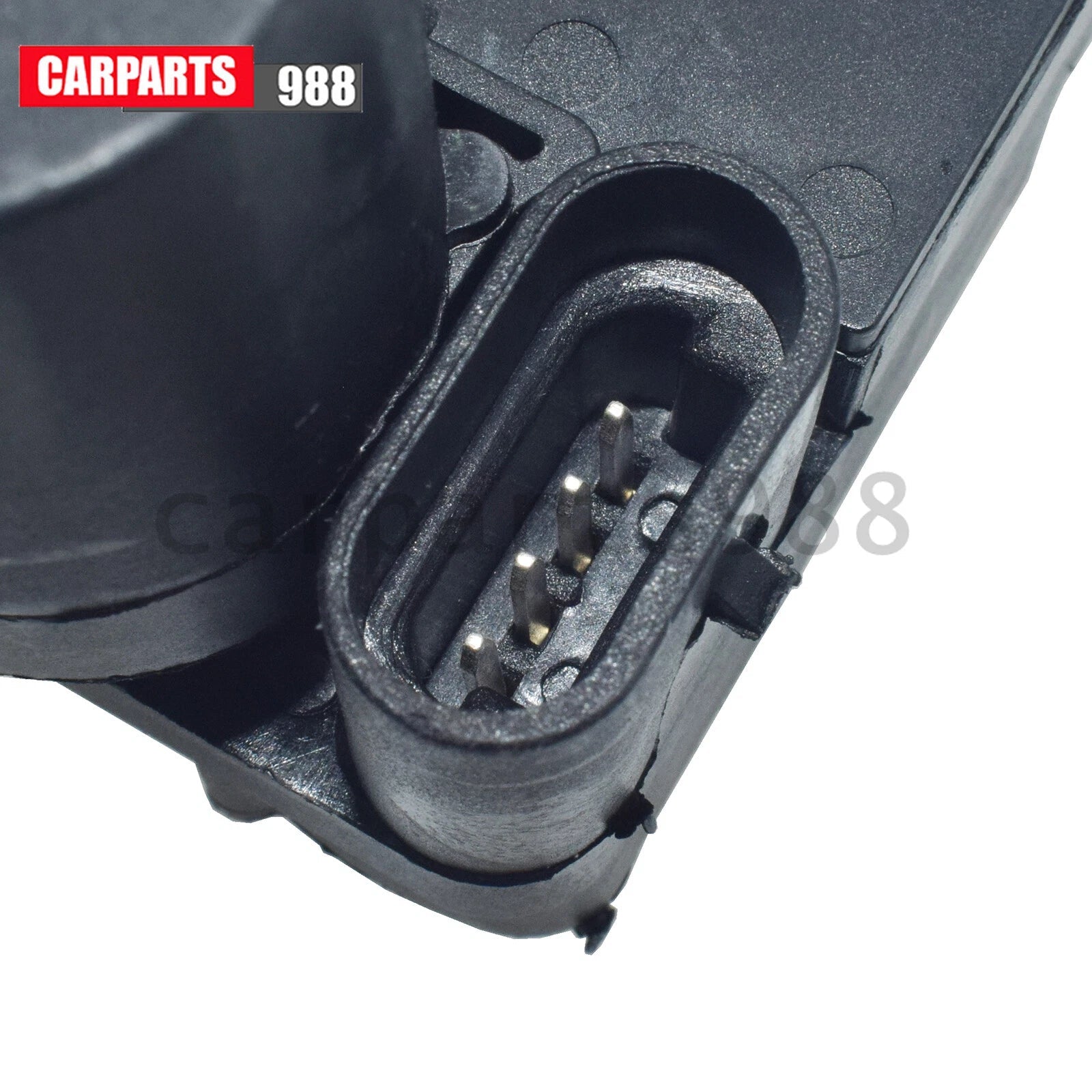 Door Lock Actuator Rear Right for Chevy Aveo Aveo5 Optra Pontiac G3 96229552 6B93BC-57