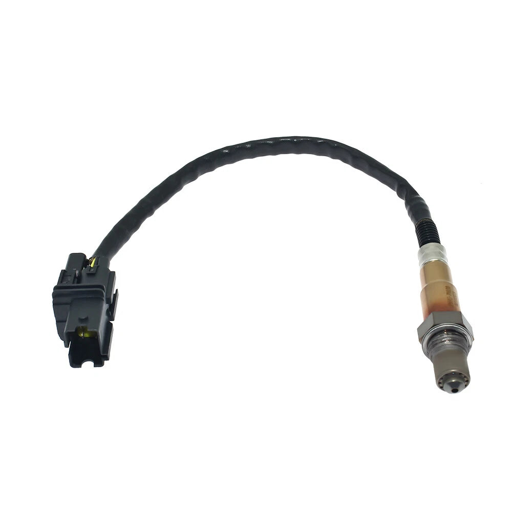 2PCS Upstream Oxygen O2 Sensor22693-7Y020 For 2000-2006 Nissan Armada Titan 5.6L 6B93BC-57