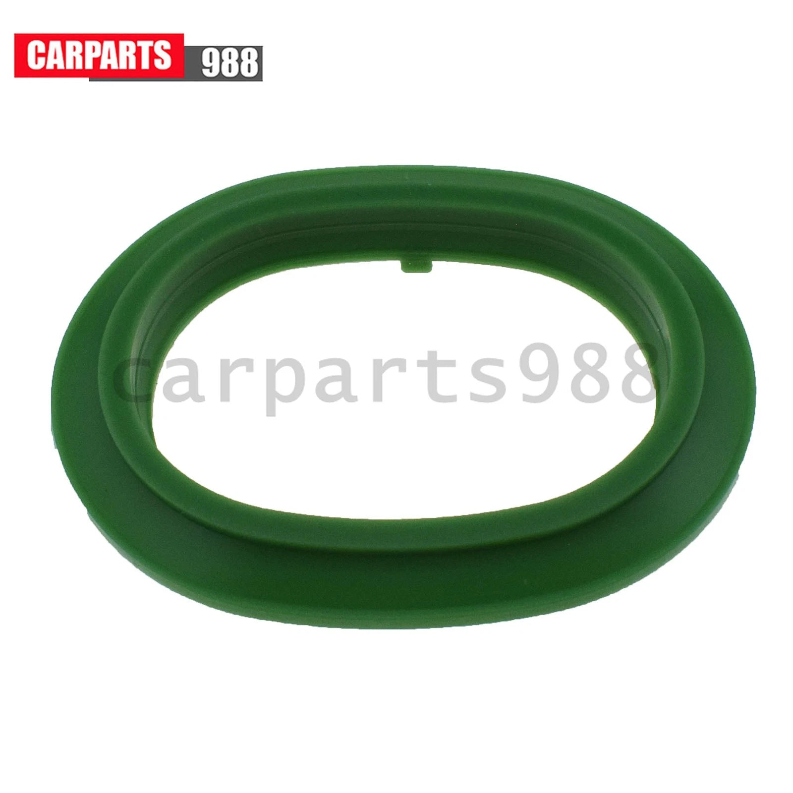 Intake Manifold Gasket Set For Mercedes W204 X218 W251 W221 S212 W166 2761410180 6B93BC-57