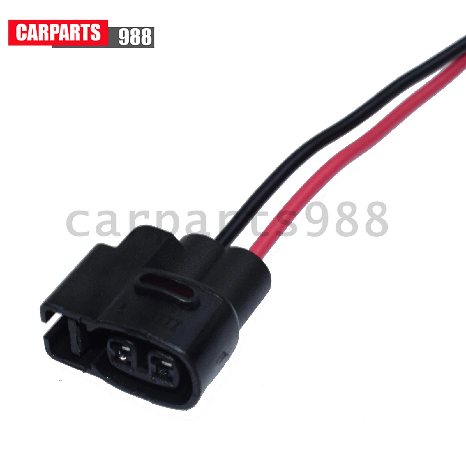 Ignition Coil Connector for Chrysler 300 Sebring Dodge Journey Charger UF-502 6B93BC-57