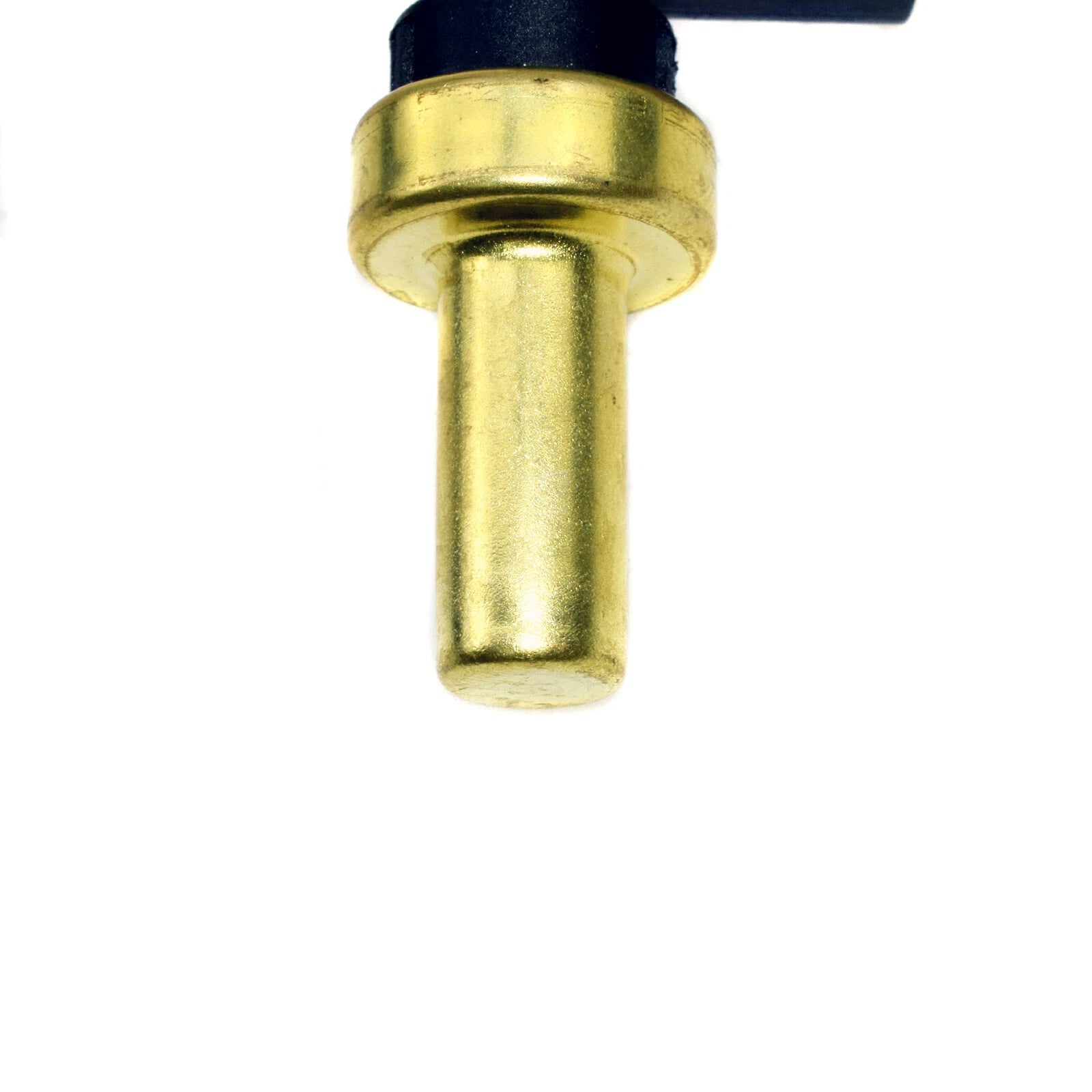 0005425118 Coolant Temp Temperature Sensor For Chrysler Dodge Maybach Mercedes 6B93BC-57