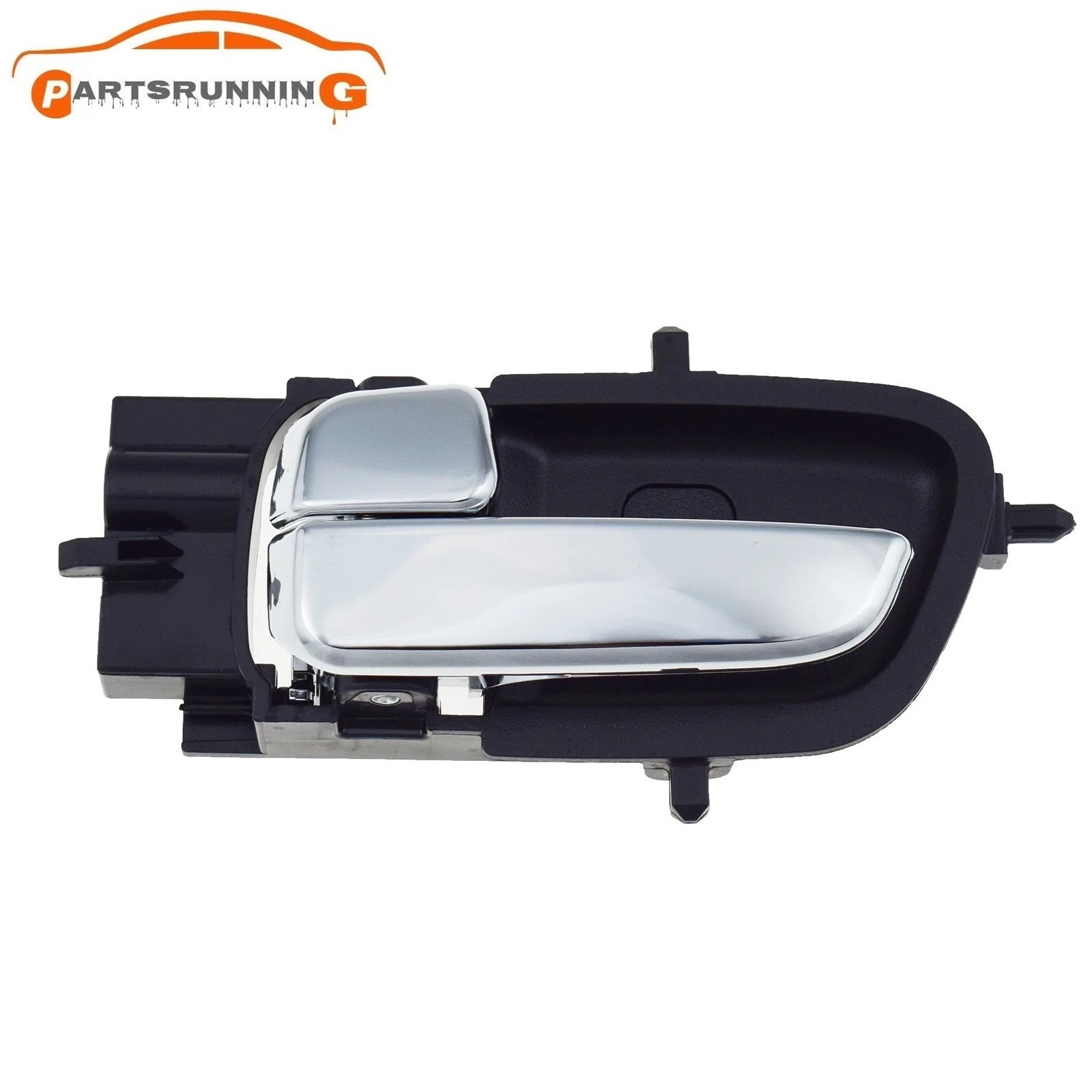 82610-1J000 Front/Rear Left Side Interior Door Handle For HYUNDAI I20 2008-2015 6B93BC-57