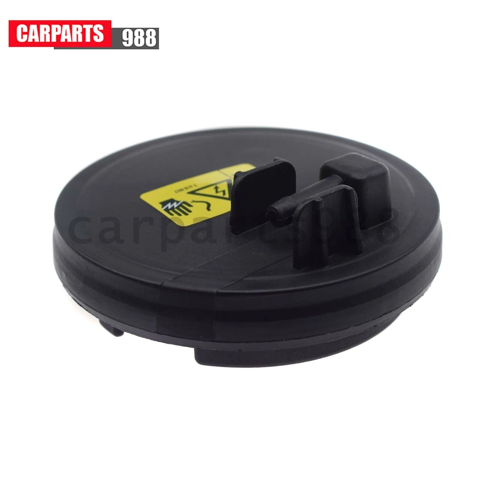 PCV Valve Cover 11127570292 for BMW 135i 335i 435i 535i 640i 740i X1 X3 X5 X6 6B93BC-57