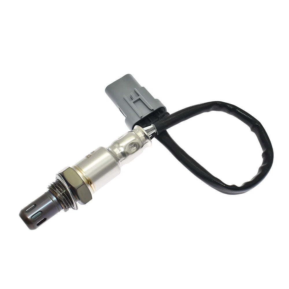 Downstream Oxygen Sensor For14-17Chevrolet Camaro Silverado 1500 GMC Sierra 1500 6B93BC-57