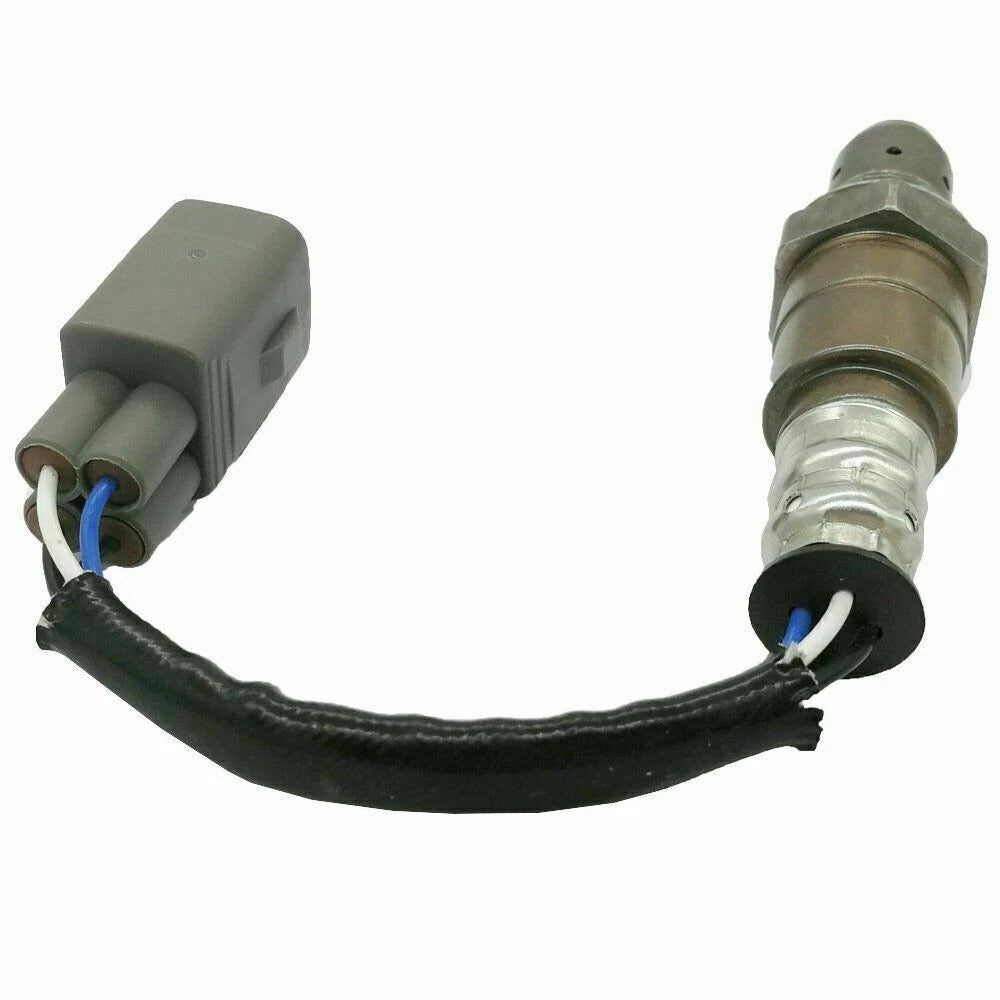 Upstream Oxygen Sensor For Toyota Land Cruiser Sequoia Tundra Tacoma 89467-0C060 6B93BC-57