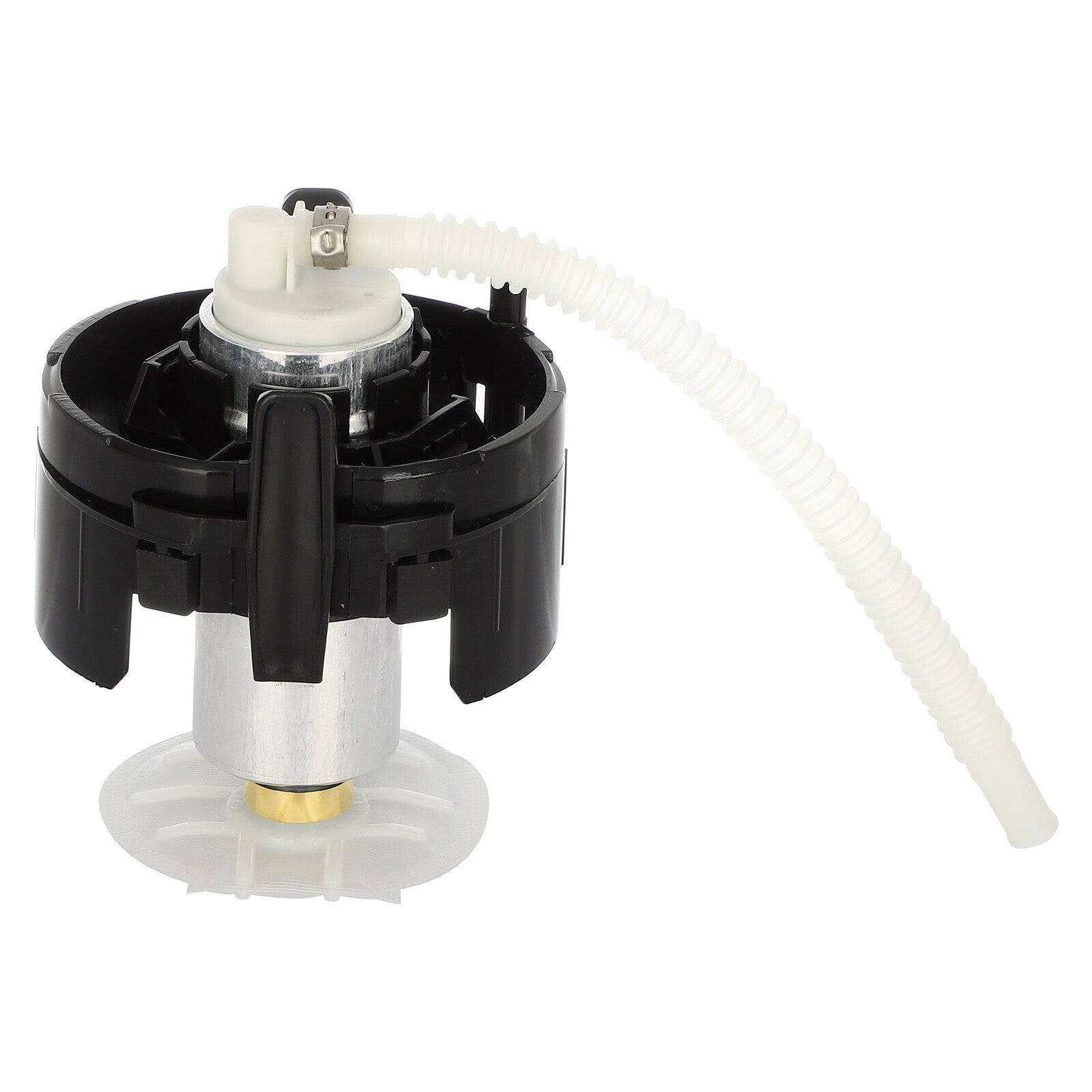 For 2001 2000 1999 1998 1997 BMW 740I 4.4L SP1262 Electric Fuel Pump Module 6B93BC-57