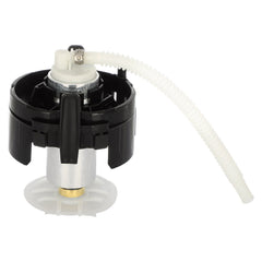 For 2001 2000 1999 1998 1997 BMW 740I 4.4L SP1262 Electric Fuel Pump Module 6B93BC-57