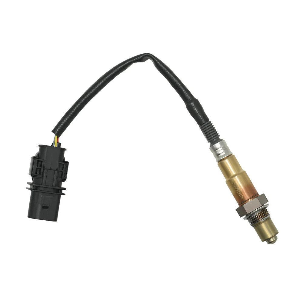 11787590713 Oxygen Sensor O2 Upstream For Mini Cooper R55 R56 R57 1.6L 2007-2010 6B93BC-57