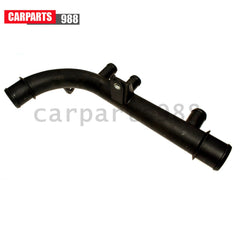 Radiator Coolant Water Hose Pipe For 1999-2002 Daewoo Leganza Nubira 96313300 6B93BC-57