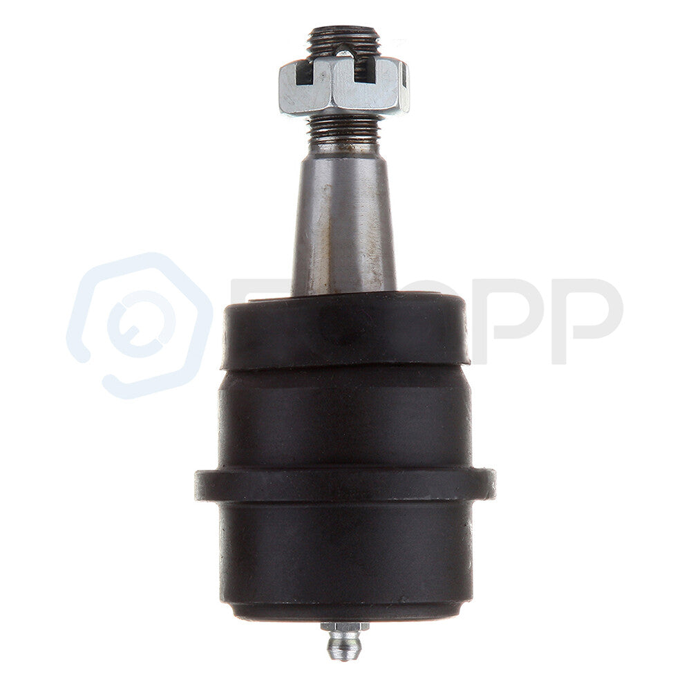 Front Ball Joint Steering Sway Bar Tie Rod End For 1994-1995 Dodge Ram 1500 2500 6B93BC-57