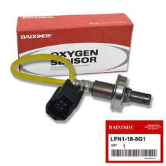 Front O2 Oxygen Sensor for Mazda MX-5 Miata 2.0L LFN1-18-8G1 234-9093 6B93BC-57