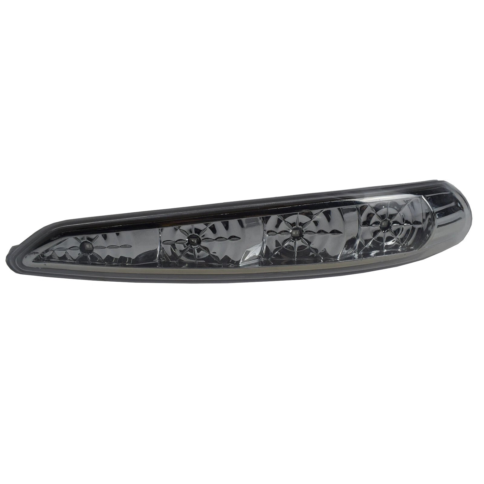 Right Outside Mirror Signal Lamp For HYUNDAI i45 SONATA 2009-2014 876233S000 6B93BC-57