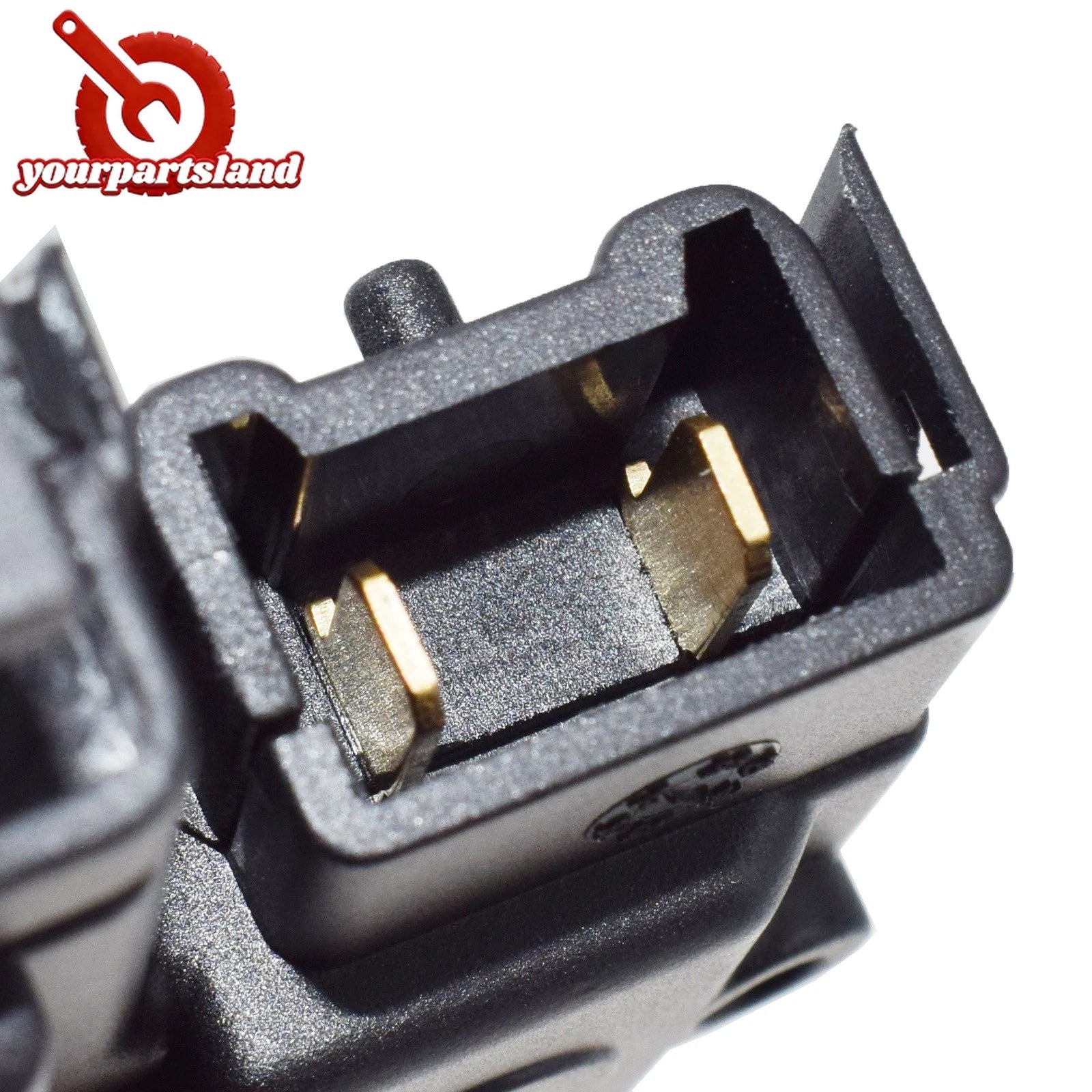 8200312600 Fuel Cap Servomotor Lock for Renualt Captur Clio Modus Scenic Fluence 6B93BC-57