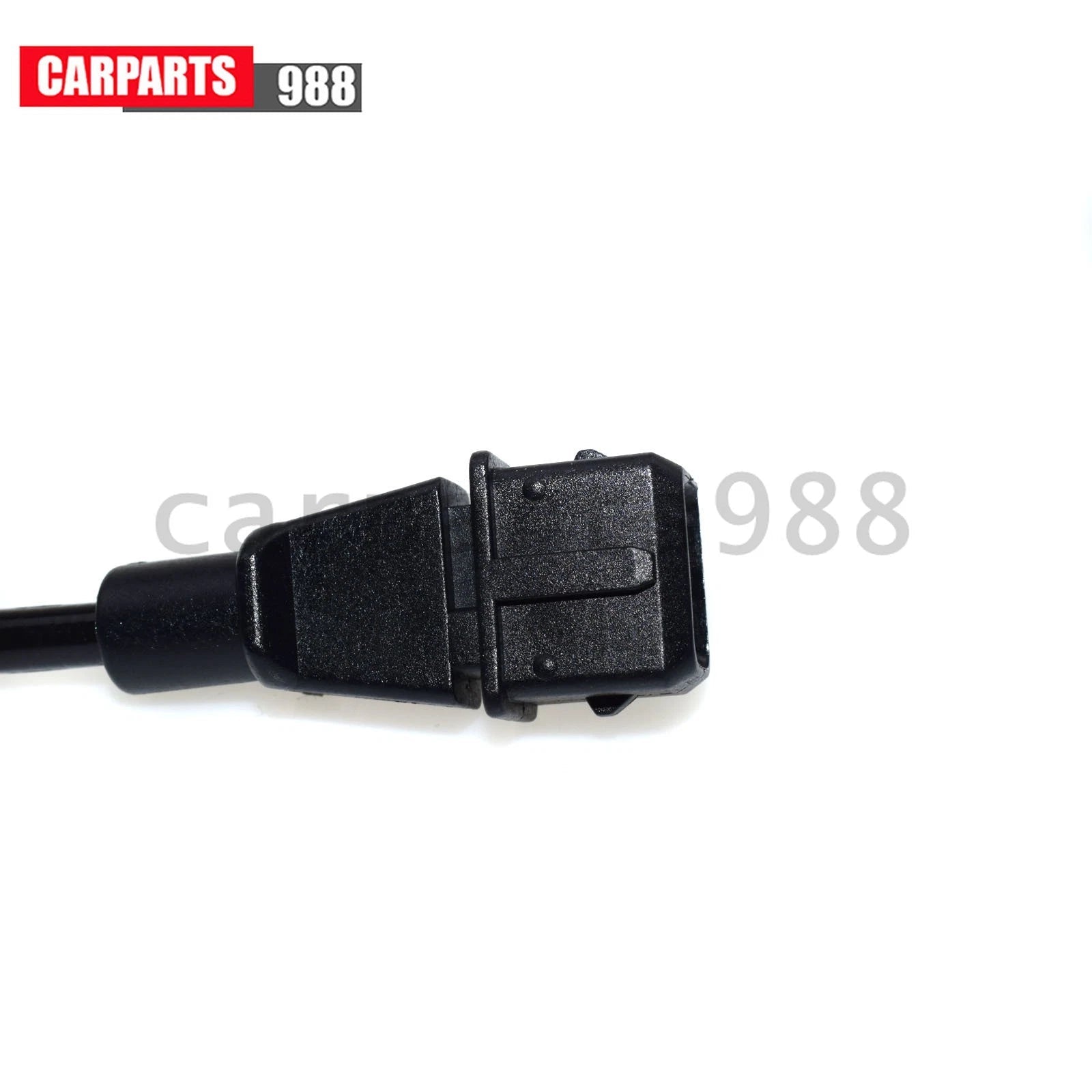 39180-22600 Crankshaft Position Sensor For Hyundai Accent Kia Rio Rio5 5S1776 6B93BC-57