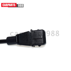 39180-22600 Crankshaft Position Sensor For Hyundai Accent Kia Rio Rio5 5S1776 6B93BC-57
