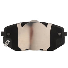 Front Ceramic Brake Pad Set For Hyundai Tucson Sonata Kia Sportage 2023 6B93BC-57