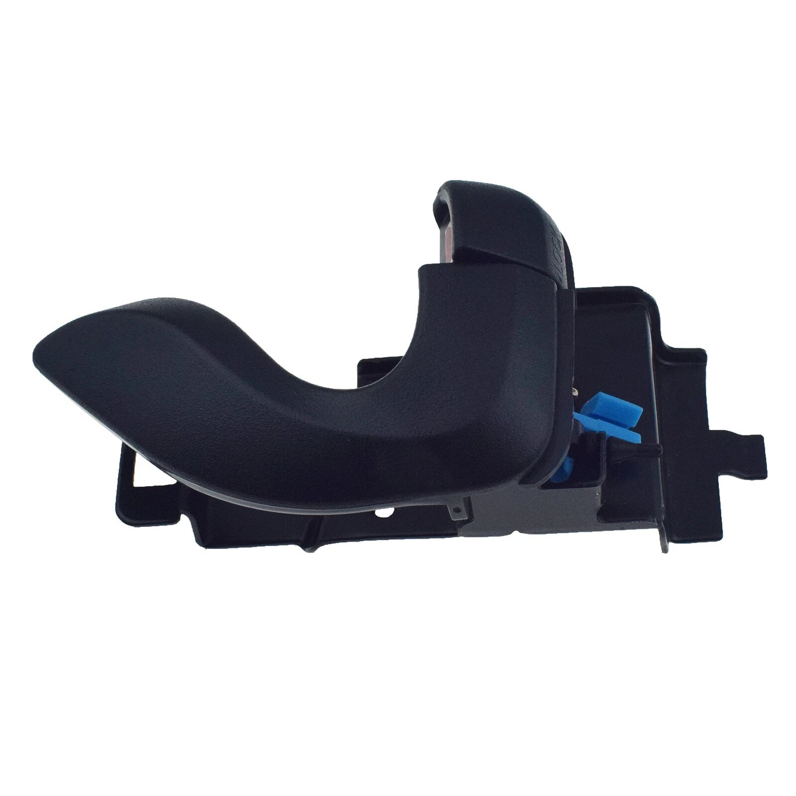 Right Inner Door Handle for 1998-2002 Hyundai Truck Mighty II HD 65 82320-5H000 6B93BC-57