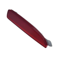 Right Passenger Side Rear Bumper Reflector For 2014-2018 Mazda 3 D350515M0E 6B93BC-57