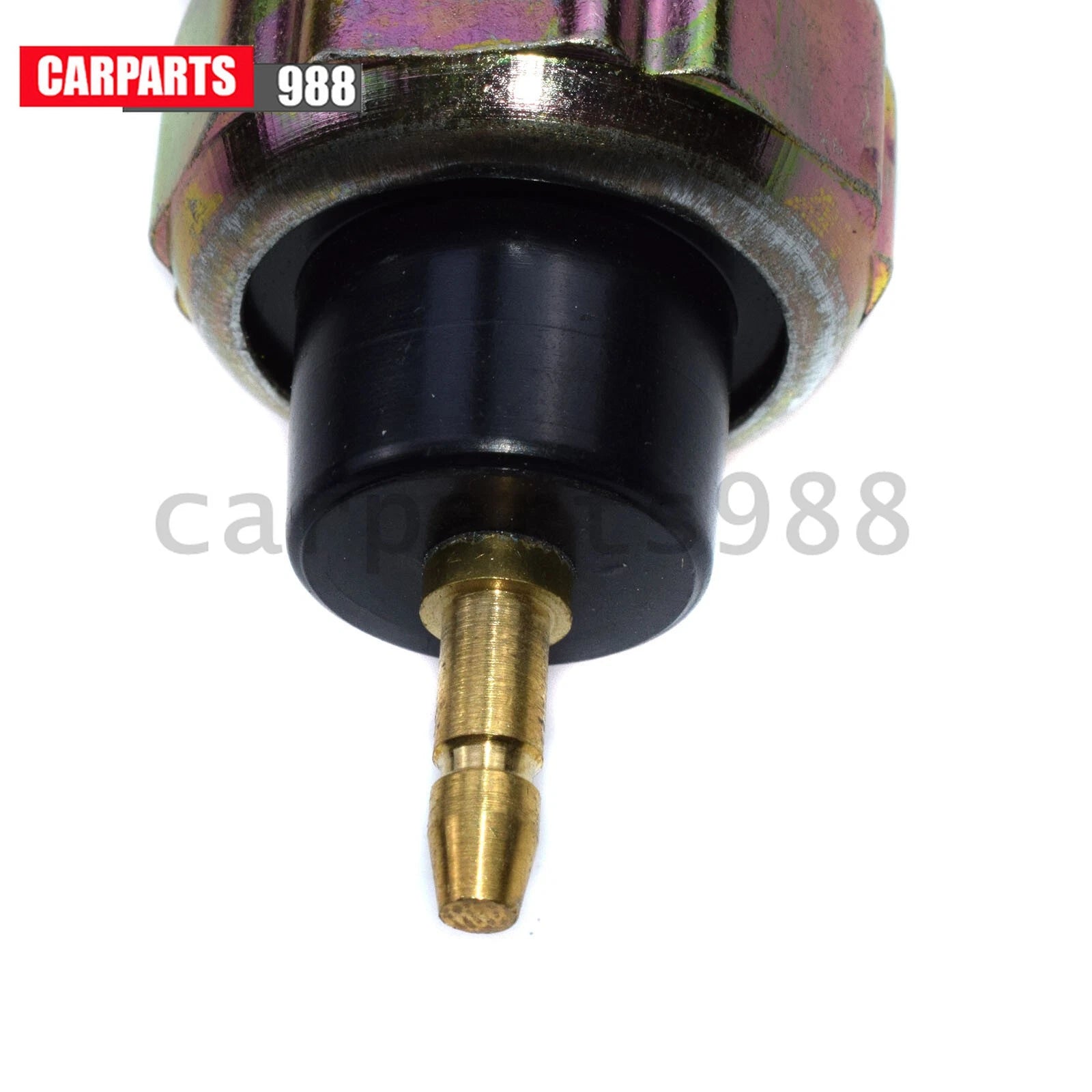 Oil Pressure Sensor Switch For Honda Acura Isuzu Rodeo Nissan 37240PD2003 6B93BC-57