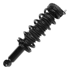 Rear Complete Strut Assembly for 2005-2009 Subaru Legacy 6B93BC-57
