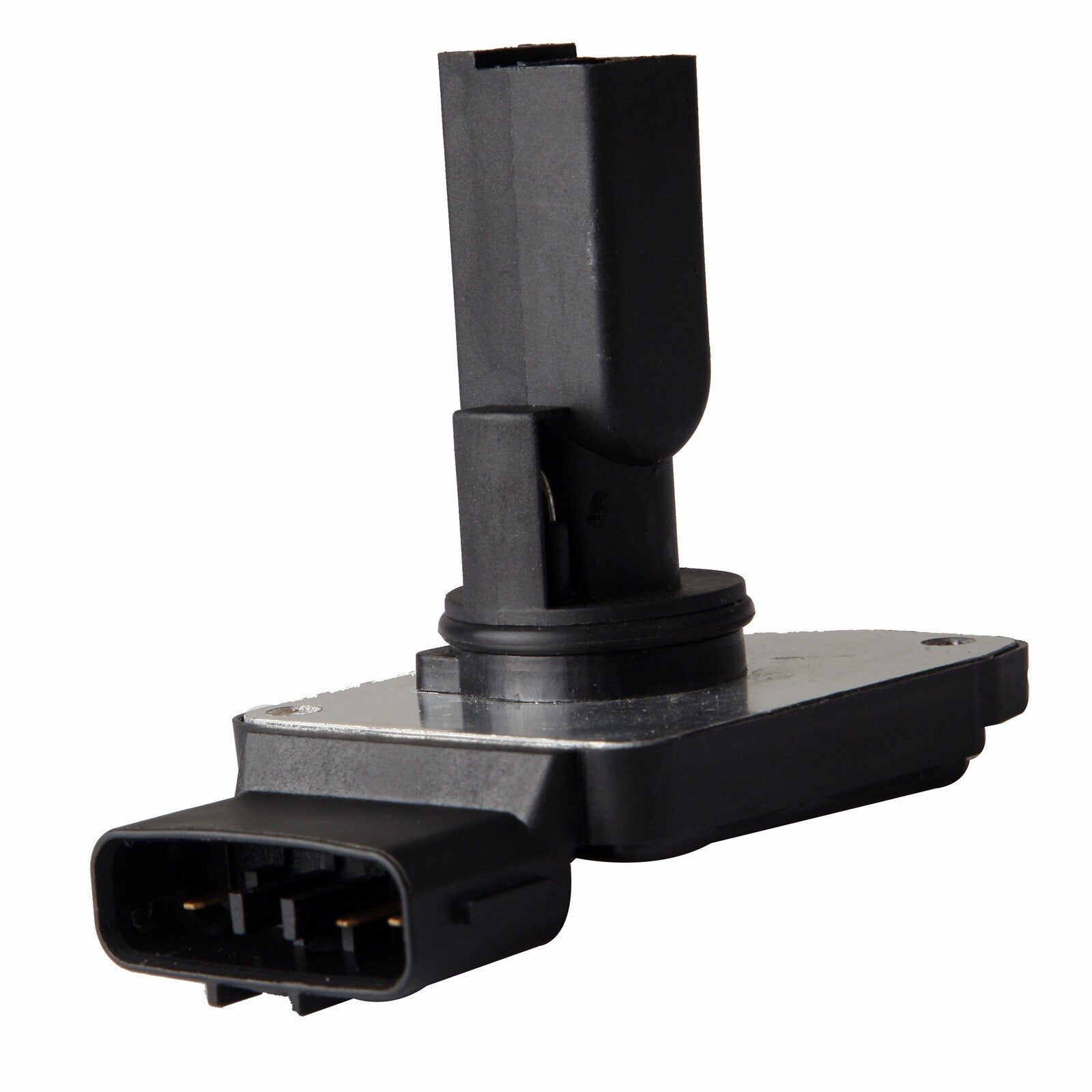 For 1999 -2003 2004 Toyota Tacoma T100 2.7L L4 Mass Air Flow Meter Sensor MAF 6B93BC-57