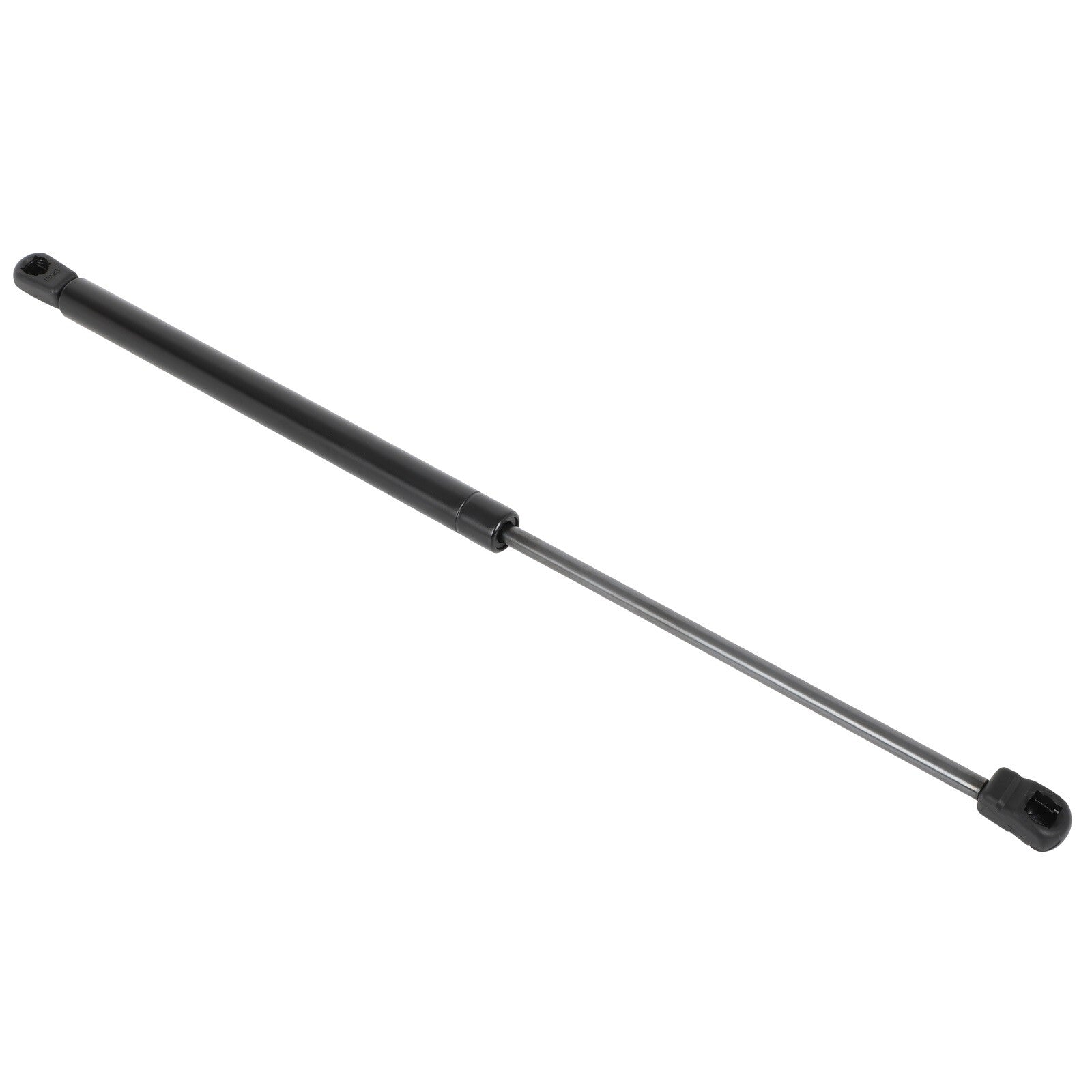 2x Front Hood Gas Shocks Lift Supports Struts For 2013 2014-2017 Honda Accord 6B93BC-57