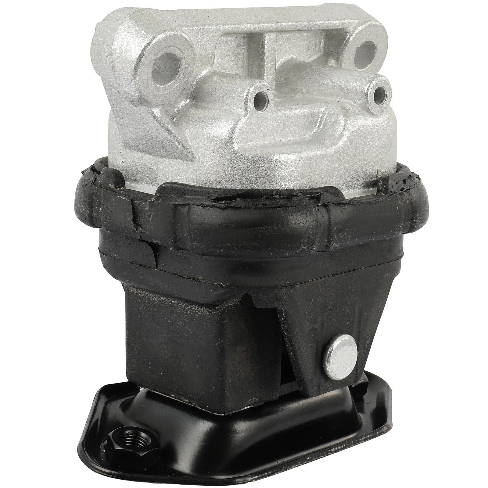 3pcs Engine Motor Mount For Chrysler 300 2009-2010 Dodge Charger V6 3.5L 6B93BC-57