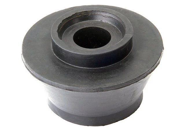 UPPER AUTO Trans Mount | DODGE Coronet | PLYMOUTH Belvedere Concord Cranbrook 6B93BC-57