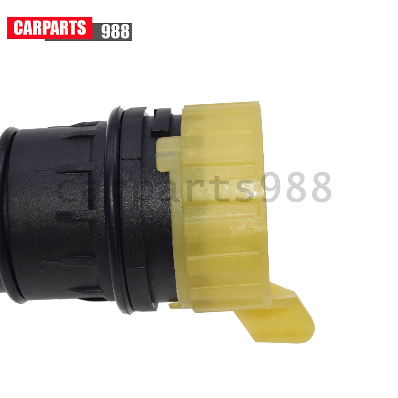 For Mercedes Dodge Transmission Plug Wire Harness Connector Adapter 2035400253 6B93BC-57