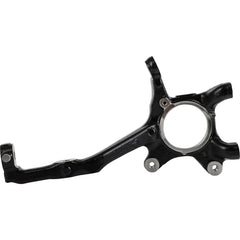 1X Front Left Driver Side Steering Knuckle For Toyota 4Runner 2003-2014 2015 6B93BC-57