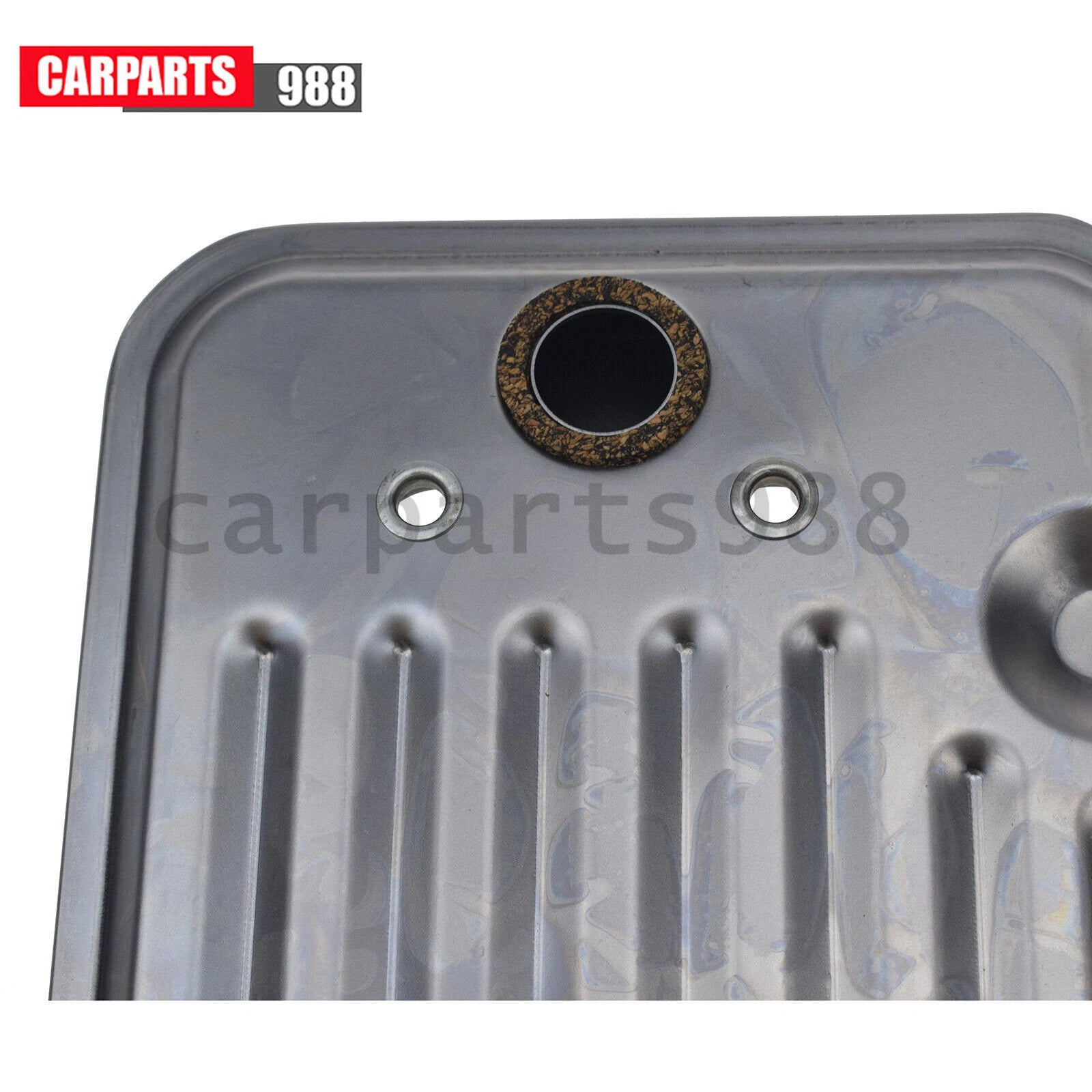 Transmission Oil Filter 52118789 For Dodge Jeep A518 46RH 46RE A618 47RE 48RE 6B93BC-57