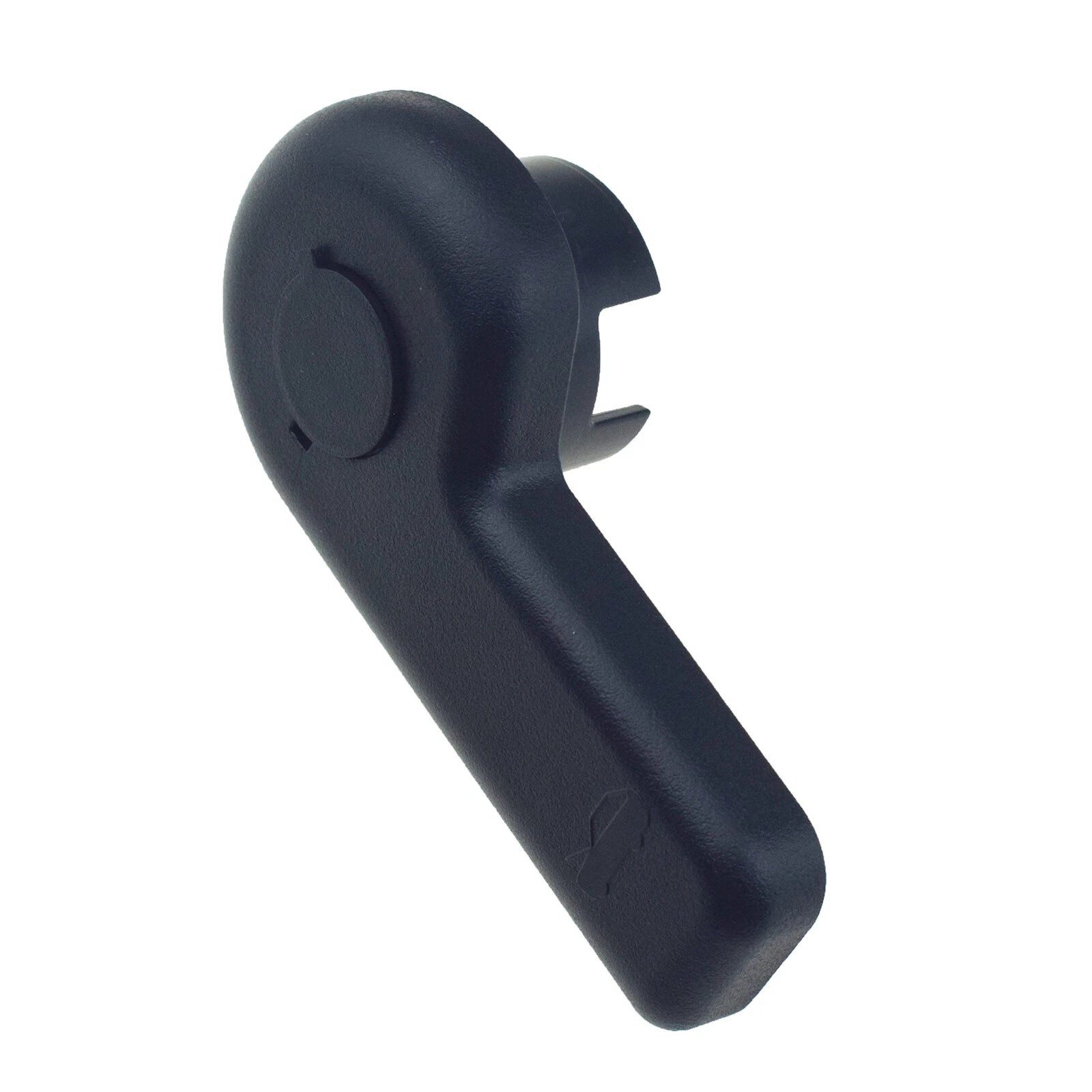 Hood Latch Lock Release Cable & Handle Knob Lever for 2012-2018 Ford Focus C-MAX 6B93BC-57
