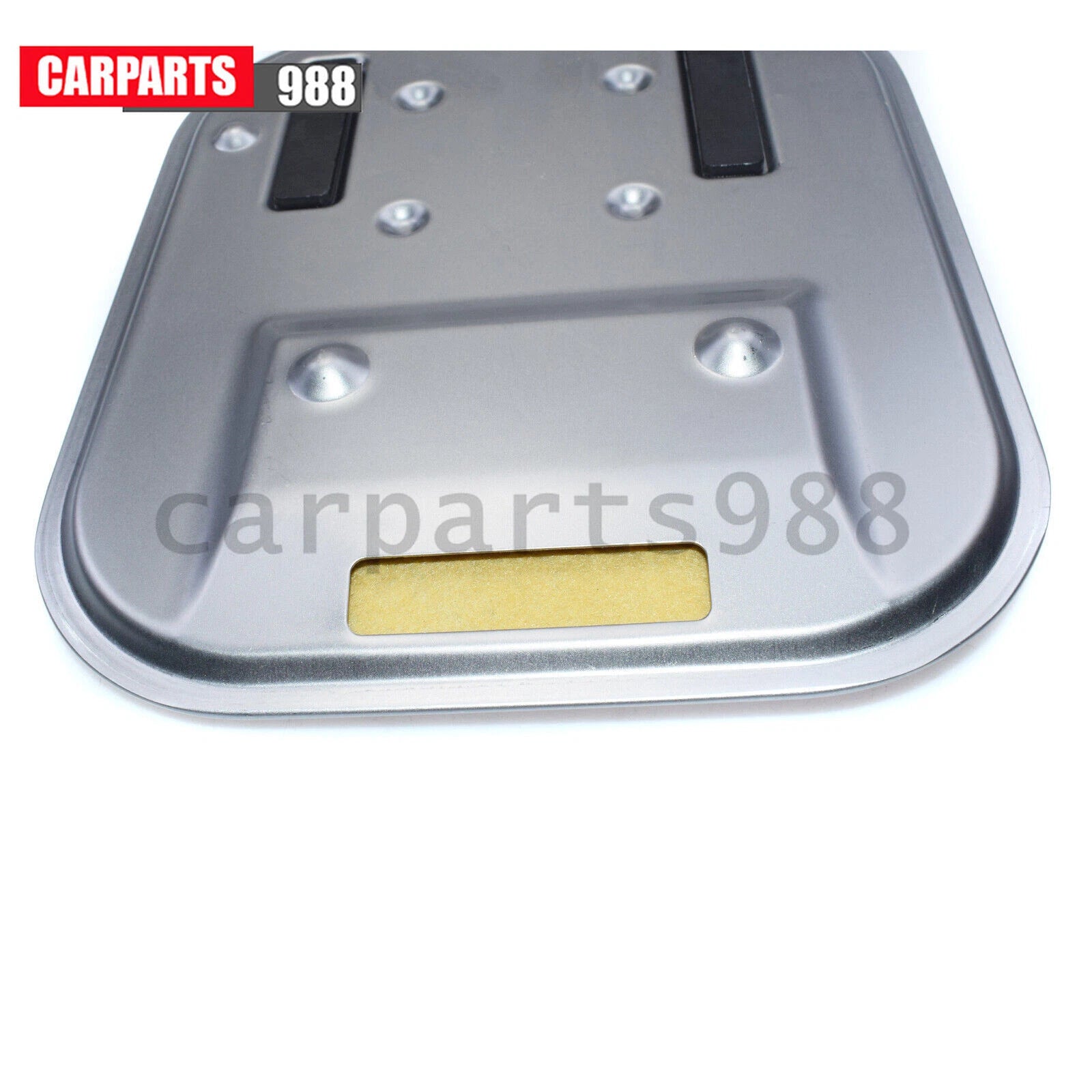 For Audi A4 A5 A8 A7 Quattro Q5 SQ5 RS7 S8 A6 Auto Transmission Filter 0BK398009 6B93BC-57