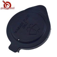 Windshield Washer Fluid Reservoir Tank Cap For Toyota Camry Corolla 85386-0C010 6B93BC-57