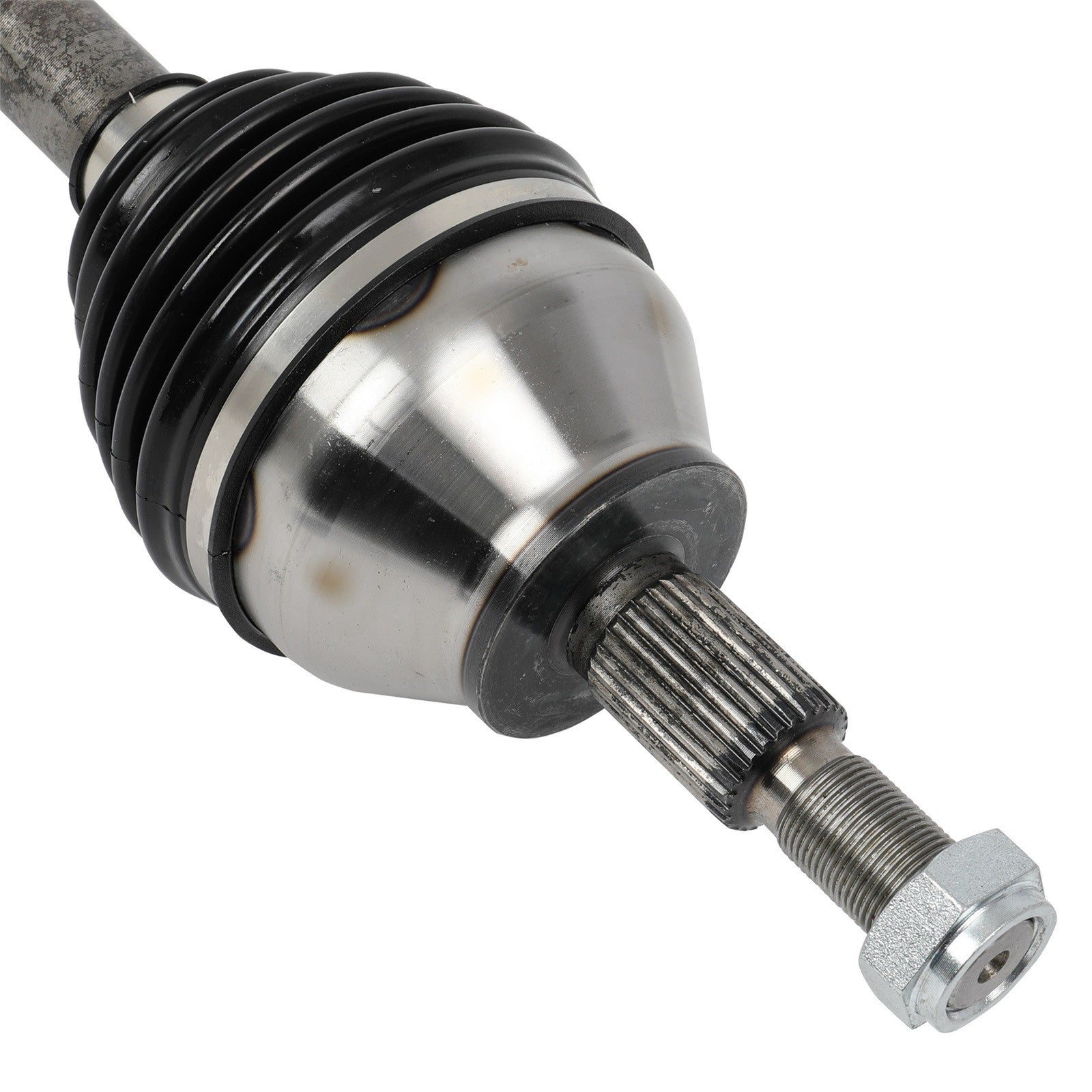 CV Axle FWD Front Right for Ford Escape 1.6L 2013-2016 Lincoln MKZ 2.0L 2013 6B93BC-57