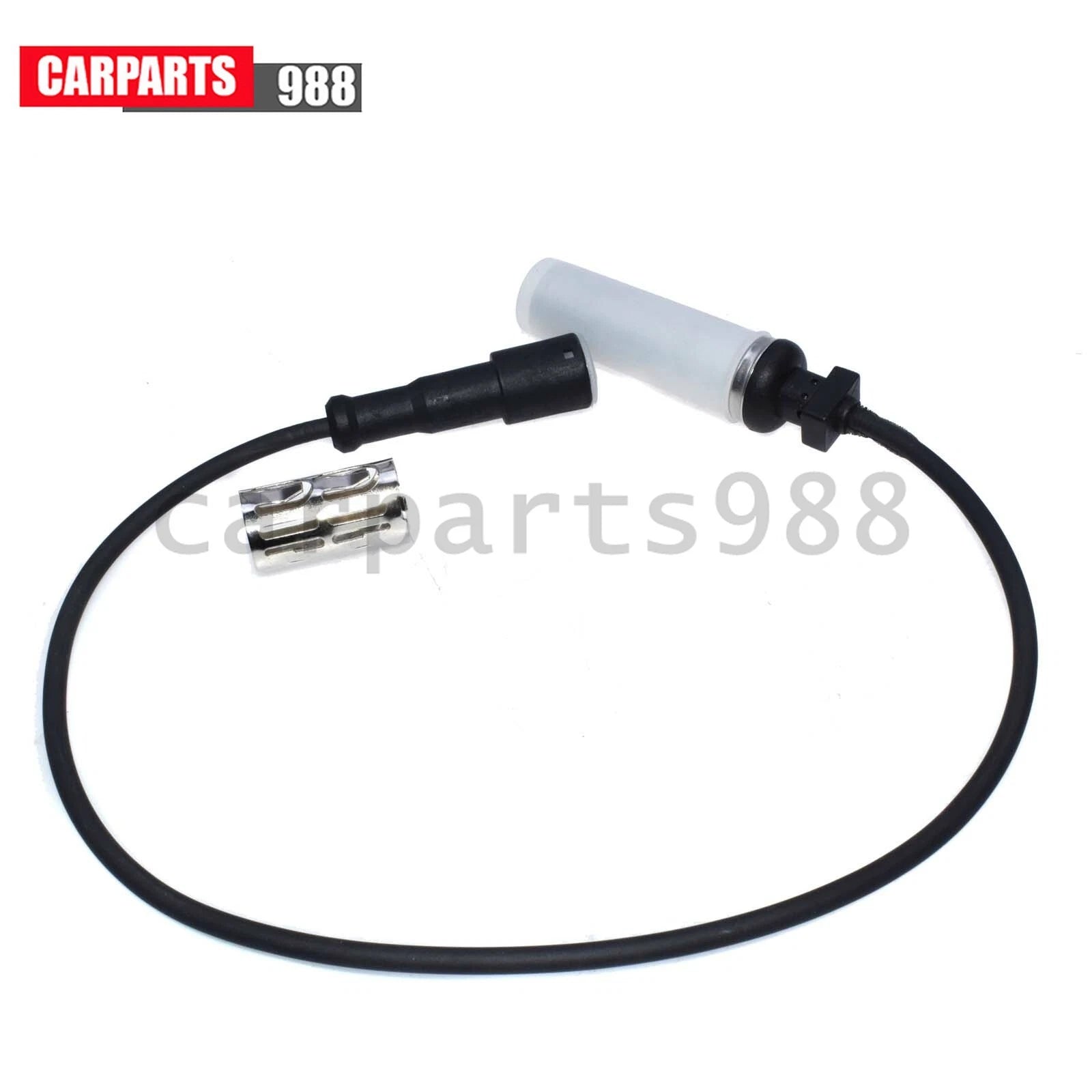 Wheel Spped Sensor ABS For Volvo Scania Man 1784590 255200062 028441632 6B93BC-57