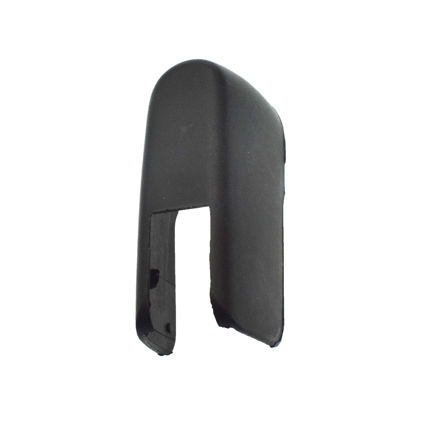For 2005-2019 Subaru Impreza Forester Rear Lift Gate Window Wiper Arm Cover Cap 6B93BC-57